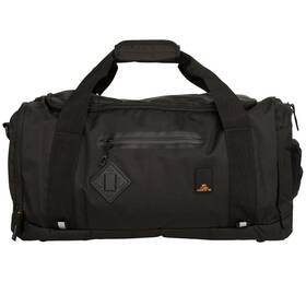 90921501 Cobra Duffle Bag - Black