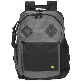 90939901 Cobra Crown Backpack - Black