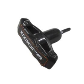 G0117011 Cobra King F6 Golf Adjustment Tool Torque Wrench Accessory With Manual
