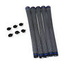 Cobra New Connect Standard Set Of Grips Arcos Sensors