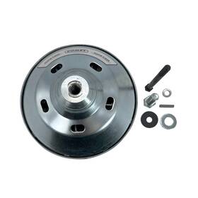 209739a Comet Mod 94c 1-1/8 Inch Bore 1-3/16 Th Belt