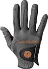 Copcombichgymr Copper Tech Gloves Mens Golf Glove With 099377162008