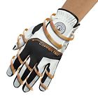 Coptecwtbkmr Copper Tech Gloves Mens Golf Glove With 099377162114