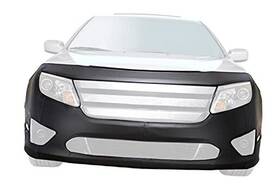 551333-01 Covercraft Lebra Custom Front End Cover Fits 2011-2013 Kia Optima Ex And Lx 551333-01 Covercraft Lebra Custom Front End Cover Fits 2011-2013 Kia Optima Ex And Lx