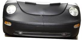 55756-01 Covercraft Front End Cover The Ultimate In Style And Vehicle Protection