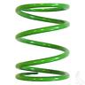Cp-0113 Unbranded Clutch Spring Drive High Torque Increase Yamaha Open Box