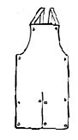 Cpa-550-vcn-48-sw Undisclosed 29 X 48
