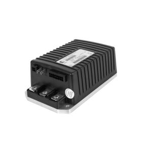 Curtis 840109200693 Club Car Ds /precedent 48v Iq Golf Cart Controller-350 Amp Stock Replacement