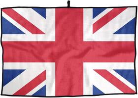 H4e5g6r2-34237380-black-29 Cutedwarf British Flag United Kingdom Uk Golf One Size