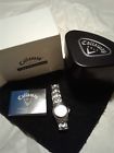 Cy2061 Calloway Ladies Callaway Golf