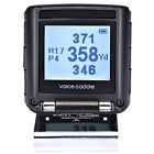 D1 Voice Caddie Screen Golf 856640005154