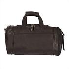D325-03 Canyon Outback Leather 14 617461325032
