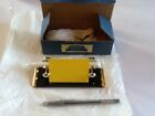 Da111 Horizon Designs Card Holder Golfer 783729114868