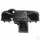 Dash-1182 Red Hawk Deluxe Dash For Rxv Golf Carts Paintable Abs Finish