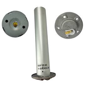 211919051 Dasparts Fuel Tank Level Sending Unit For Vw Bus 1968-73