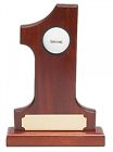 Dbdrho Pro Active Oscar Trophy 793625931032