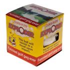 Dbe001 Proactive Sports The Powder
