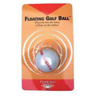 Dbf002 Proactive Sports The Floating Golf Ball Itembrand