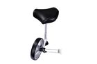 Dcs14102 Alphard Golf Duo Cart Seat Accessories 849650000363