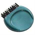 Ddb002 Proactive Sports Dbrush Bulk