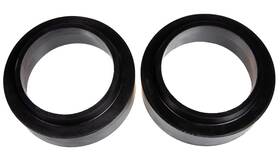 Dealparex 10-15-027/50 Leveling Lift Kit 2.0 Inch 50mm Compatible With Toyota - Fits Land Cruiser 80