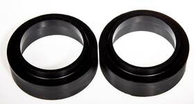 10-15-055 Dealparts 10-15-055/50 Leveling Lift Kit 2 Inch 50mm Compatible With Land Cruiser 80 1