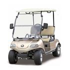 Del3022g Hdk Golf Car Express 2