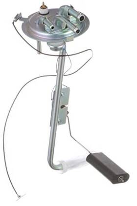 Pn4074 Delphi Technologies Fuel Tank Sending Unit