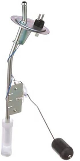 Pn4075 Delphi Technologies Sparta Fuel Tank Sending Unit