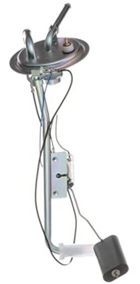 Pn4078 Delphi Technologies Fuel Tank Sending Unit