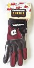Demarini Phenix Xl Womens Golf Gloves 026388166527