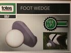 Dfw001 Proactive Sports Golf Foot Wedge