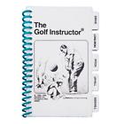 Dgi200 Proactive Sports Sport The Golf