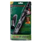 Dgr203 Proactive Sports Gripit Rite Grip Trainer Mens Left 894442000137