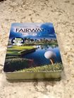 50892 Dgs9 Fairways To Heaven
