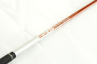 Di-7s Graphite Design Tour Ad Tourad Shaft For Japan