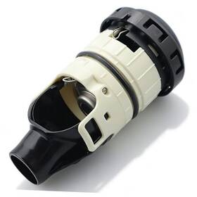 Bu5a-9d000-le Dingtaiyuanhang Fuel Tank Cap Without Cover Fit For Escape Fusion 2013-2025 Car Capless