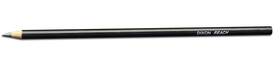 14305 Dixon Industrial Reach- Deep Hole Woodcase 5 Count Pack Of 1 No Color