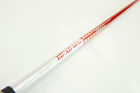 Dj-5r1 Graphite Deisgn Design Tourad Tour Ad For Japan