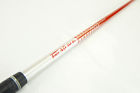 Di-6s16 Dj-6s Graphite Design Tour Ad Tourad Shaft For Japan