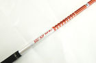 Dj-6sr Graphite Design Tour Ad Tourad Shaft For Japan