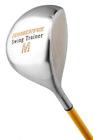 Dmlsc Momentus Golf Mens Swing Trainer Driver Lh 785588116236