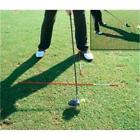 Dmr001-red Proactive Sports Individual Rod
