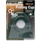 Dpc000 Proactive Sports Sport Adjustable Putting
