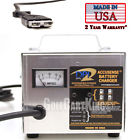 Dpi-24v-sb50 Dpi Golf Cart Charger 746839694989
