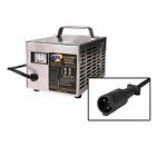 Cart-48 Dpi-48v-3pinround-accusense Dpi Golf Cart Charger