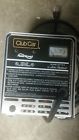 1953624 Dpi-48v-cc3pinround Dpi Golf Cart Charger