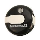Dsc005-blk Proactive Sports Ez Count