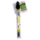 Dts010 Proactive Sports Tour String