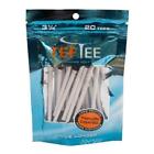 Dtt103 Proactive Sports Tef Tee